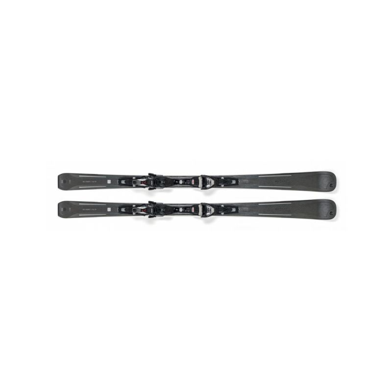 Blizzard sjezdové lyže Alight 7.2 Ti 150cm - 1