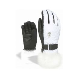 LEVEL rukavice Chanelle W 7 S - 1