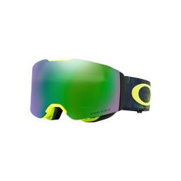 OAKLEY Brýle Fall Line MysticFlow Retina Poseidon - 1