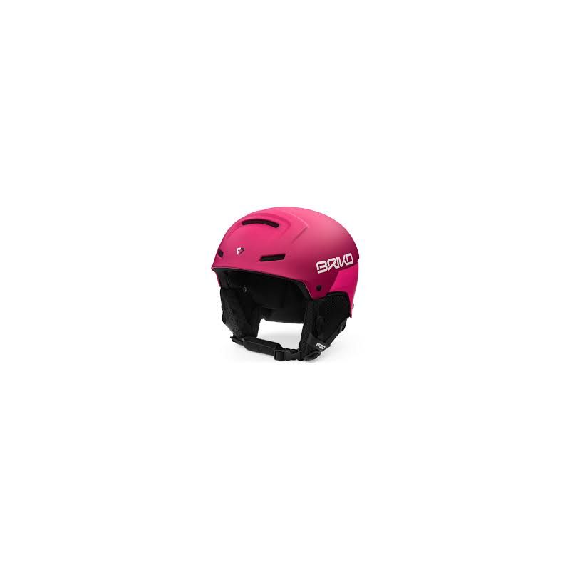 Briko helma Mammoth S - 1 Briko helma Mammoth S - 1