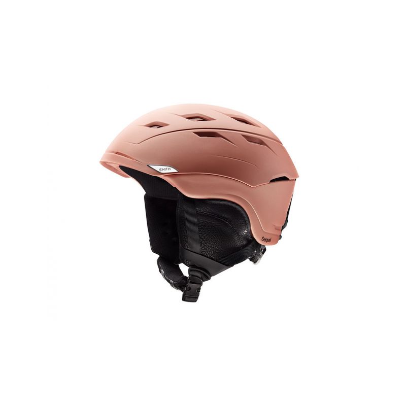Smith helma Sequel vel. S 51/55cm - 1 Smith helma Sequel vel. S 51/55cm - 1