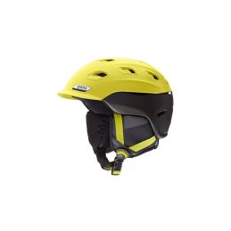 SMITH helma Vantage M 55-59 cm - 1