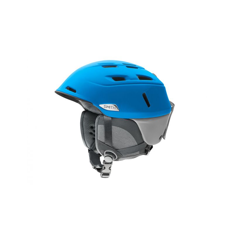Smith helma Camber L 59/63 cm - 1