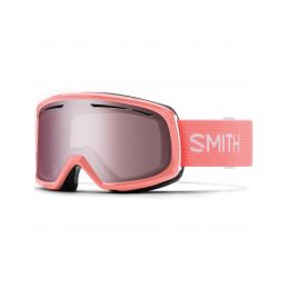 SMITH brýle Drift  Sunburst S2 - 1