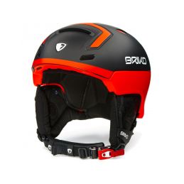 Briko helma Stromboli vel. M/L - 1