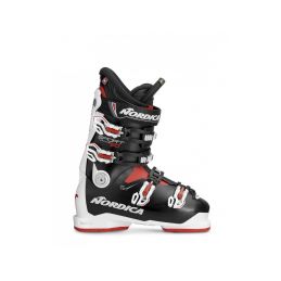 NORDICA boty sjezd Sportmachine 90 300 - 1