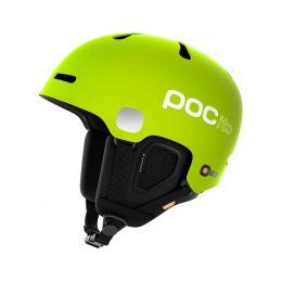 POC helma POCito Fornix XS/S  51-54 cm - 1