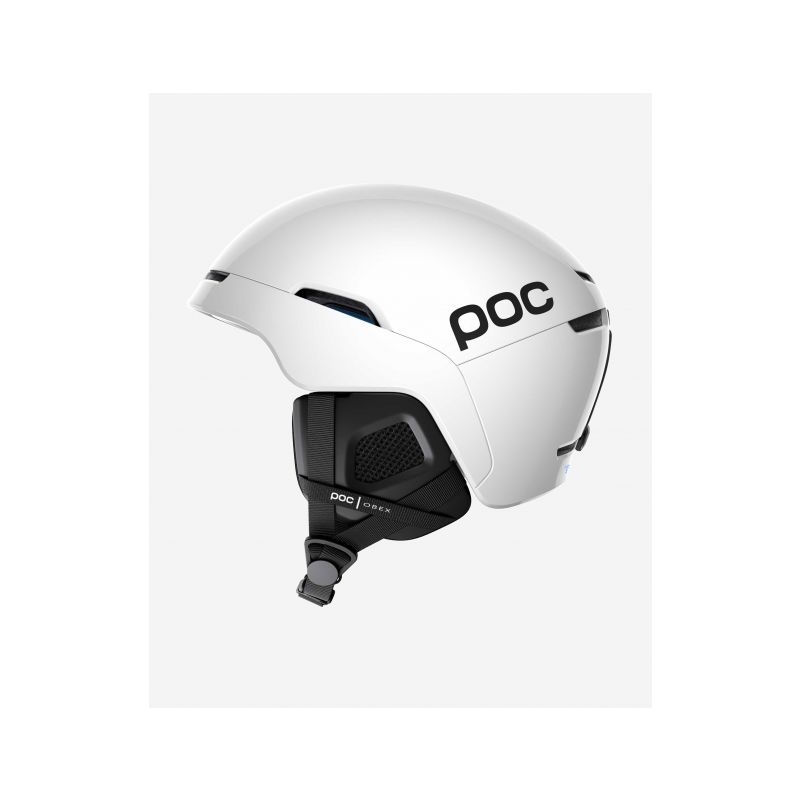POC helma Obex SPIN XL/XXL (59-62) - 1 POC helma Obex SPIN XL/XXL (59-62) - 1