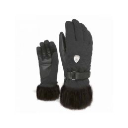LEVEL rukavice Chanelle W 8 M - 1