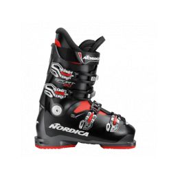 NORDICA boty Sportmachine 80  295 - 1