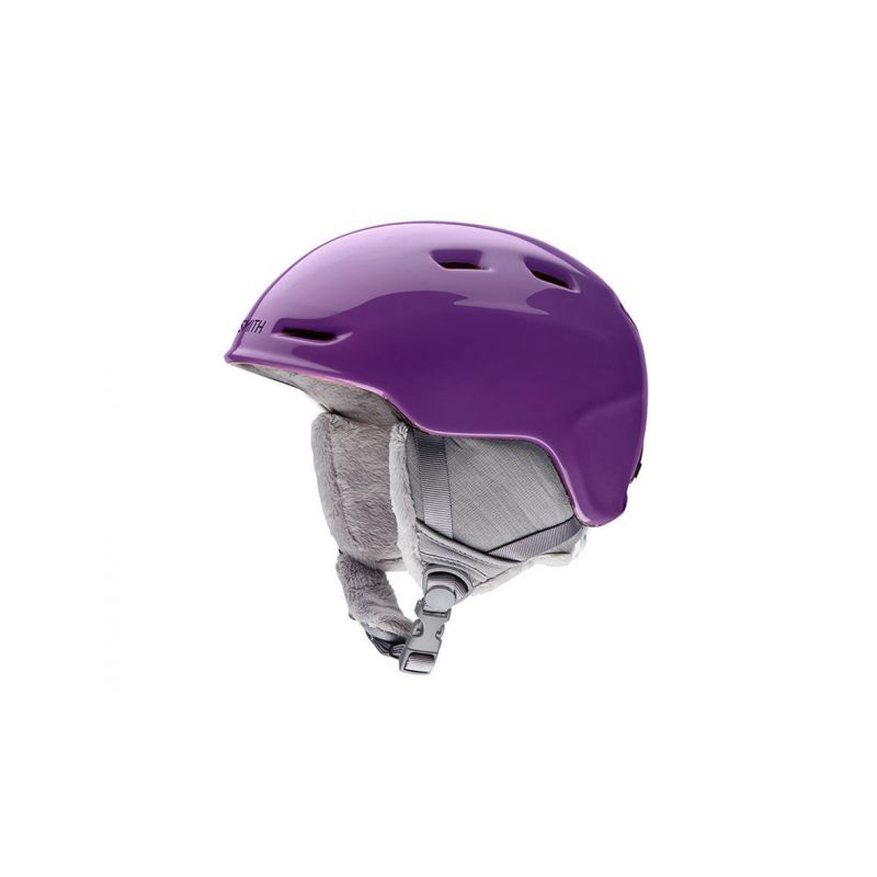 Smith helma Zoom Jr. S 48-53 - 1 Smith helma Zoom Jr. S 48-53 - 1