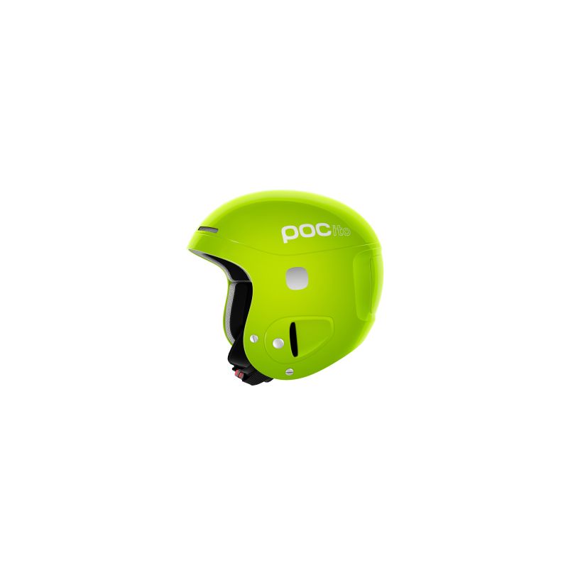 POC helma POCito Skull adjustable XS 51/54 cm - 1 POC helma POCito Skull adjustable XS 51/54 cm - 1