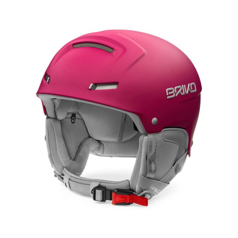 Briko helma Giada S - 1 Briko helma Giada S - 1
