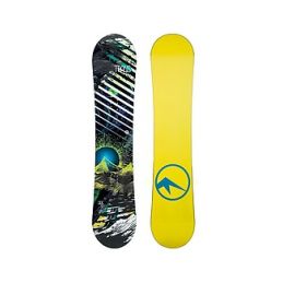 Snowboard Trans Premium 125cm - 1