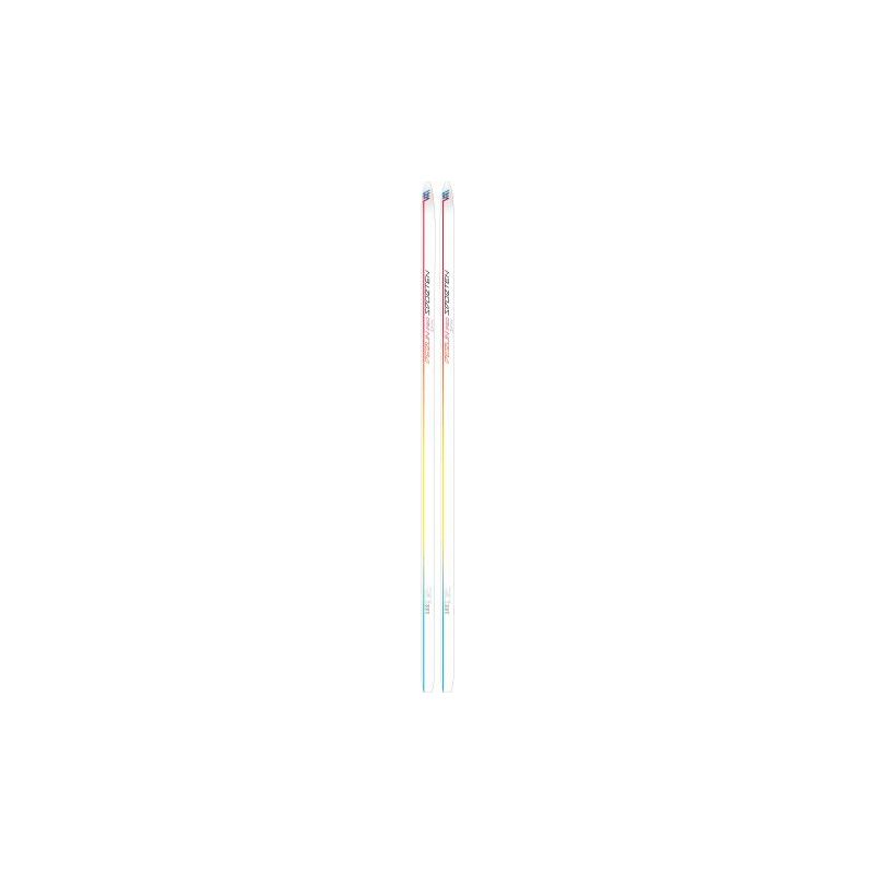 SPORTEN běžky Perun Pro W SKIN 174cm - 1 SPORTEN běžky Perun Pro W SKIN 174cm - 1