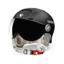 Briko helma Ambra Visor  vel.M/L - 1