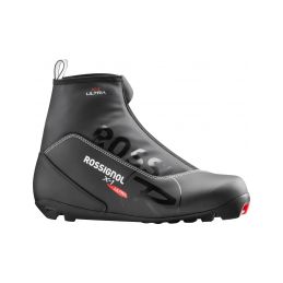 Rossignol boty běžecké  X-1- Ultra vel.48 - 1