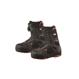 Head Boty SNB 500 4D vel. 275 - 1