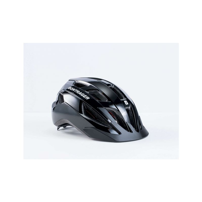 Bontrager Přilba Solstice 51-58cm S-M - 1 Bontrager Přilba Solstice 51-58cm S-M - 1