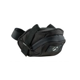 Bontrager Podsedlová brašnička Comp Medium - 1