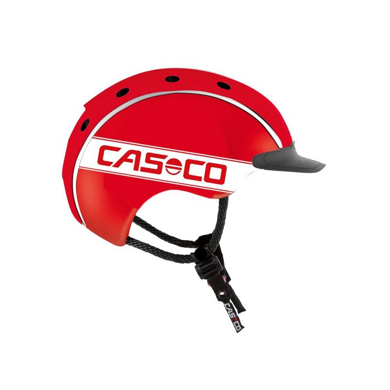 Casco přilba Mini 2 52-56cm S - 1 Casco přilba Mini 2 52-56cm S - 1