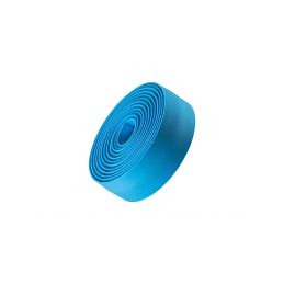 Bontrager Omotávka Gel Cork - 1