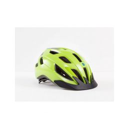 Bontrager přilba Solstice Youth  48-55cm - 1