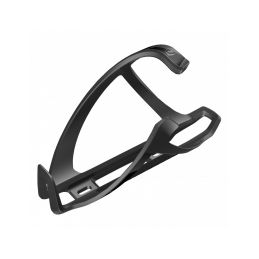 Syncros košík Tailor Cage  2.0 Right - 1