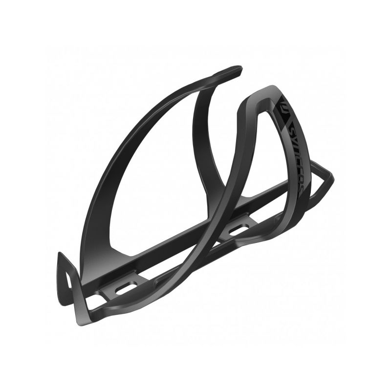 Syncros košík Bottle Cage Coupe 2.0 - 1 Syncros košík Bottle Cage Coupe 2.0 - 1