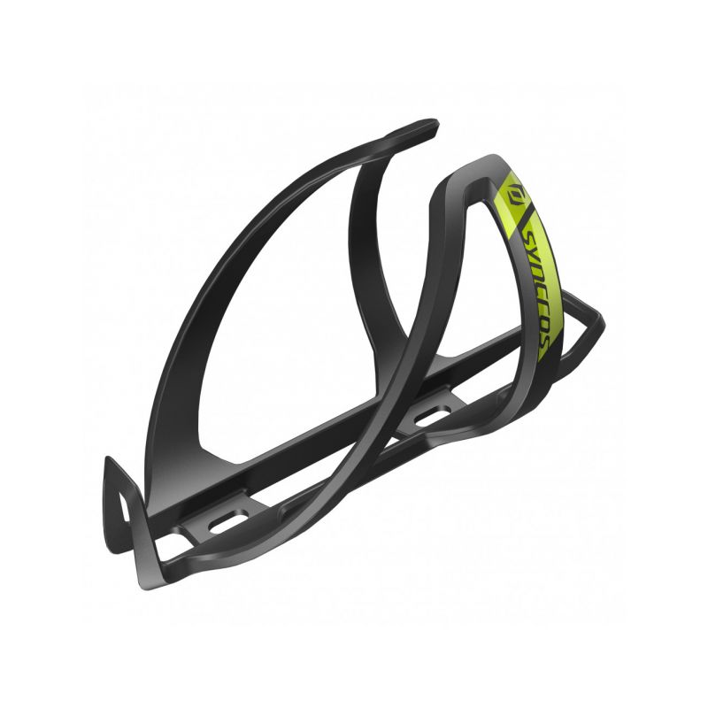 Syncros košík Bottle Cage - Coupe Cage  2.0 - 1