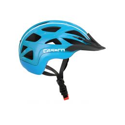 Casco přilba Activ 2 Junior  52-56cm S - 1