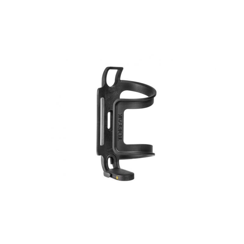 TOPEAK košík na lahev Ninja Cage SK - 1 TOPEAK košík na lahev Ninja Cage SK - 1