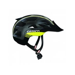 Casco přilba Activ 2  52-56cm  S - 1