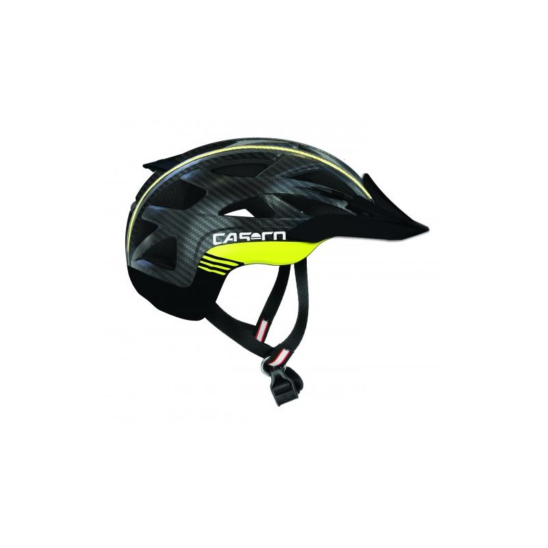 Casco přilba Activ 2 52-56cm S - 1 Casco přilba Activ 2 52-56cm S - 1