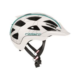 Casco přilba Activ 2 lady  56-58cm M - 1