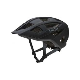 Smith přilba Venture 59-62cm L - 1