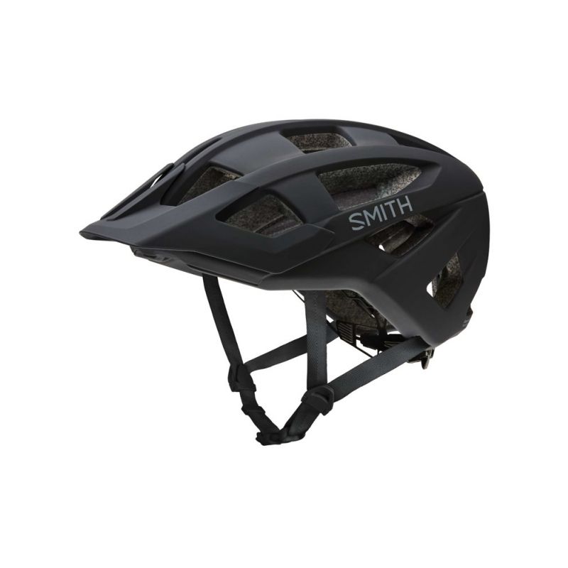 Smith přilba Venture 59-62cm L - 1 Smith přilba Venture 59-62cm L - 1