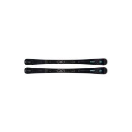 Rossignol lyže sjezdové NOVA 6 Xpress  149 cm  (set) - 1