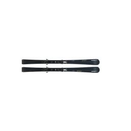 ELAN lyže sjezdové Insomnia Black Edition 152 cm - 1