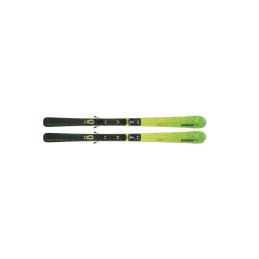 ELAN lyže sjezdové Element Green 152 cm - 1