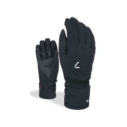 LEVEL rukavice  Astra W  Gore-tex  vel. 6 - XXS - 1
