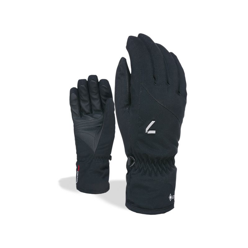 LEVEL rukavice Astra W Gore-tex vel. 6 - XXS - 1 LEVEL rukavice Astra W Gore-tex vel. 6 - XXS - 1
