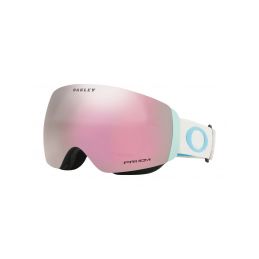 OAKLEY Brýle Flight Deck XM  Grey Sapphire - 1