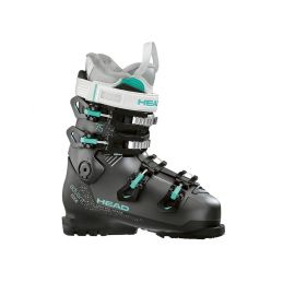 head edge advant 75