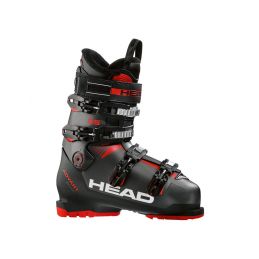 HEAD sjezdové boty Advant Edge 85 290 - 1