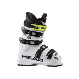 HEAD dětské sjezdové boty Raptor 70 RS 230 - 1