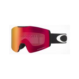 OAKLEY Brýle Fall Line XM  Corduroy Fade - 1