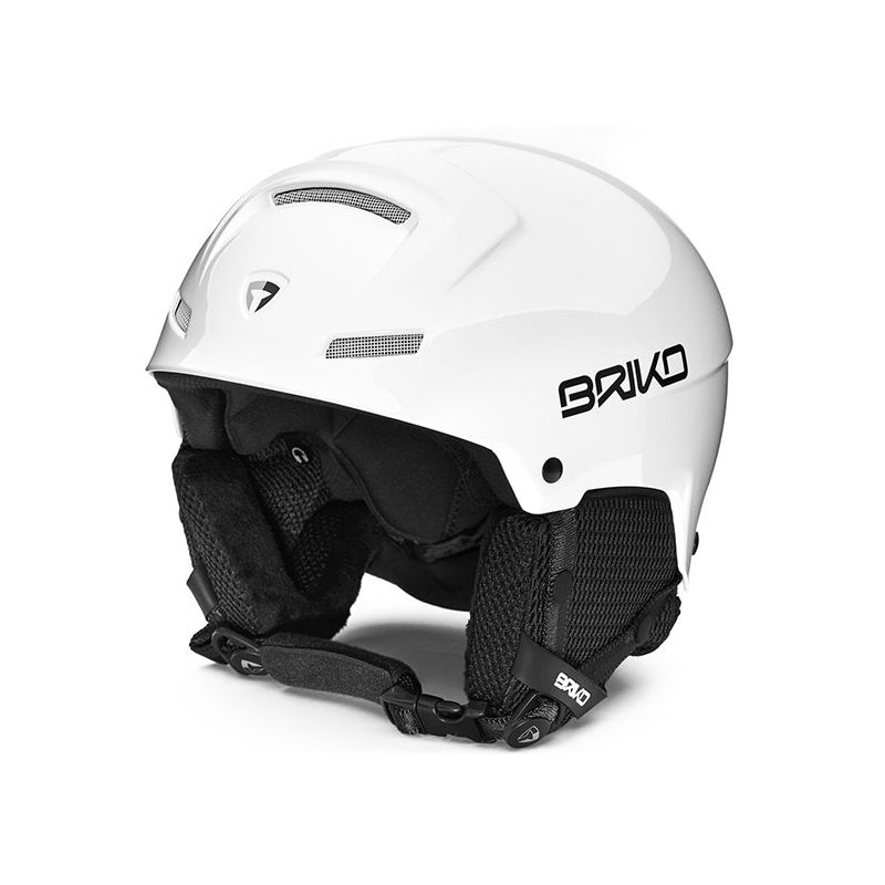 Briko helma Mammoth XS - 1 Briko helma Mammoth XS - 1
