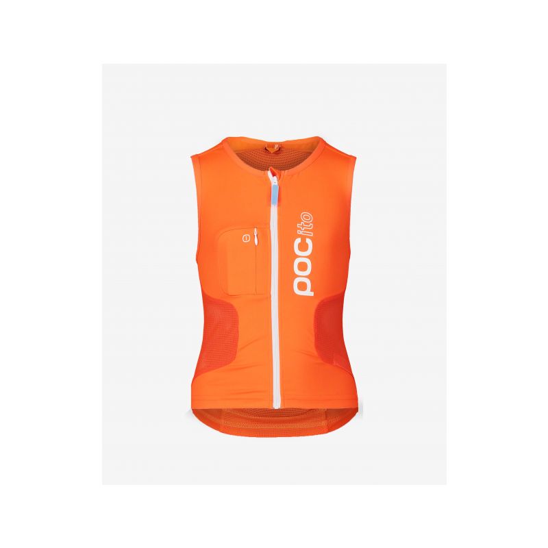 POC chránič páteře POCito VPD Air Vest L - 1 POC chránič páteře POCito VPD Air Vest L - 1
