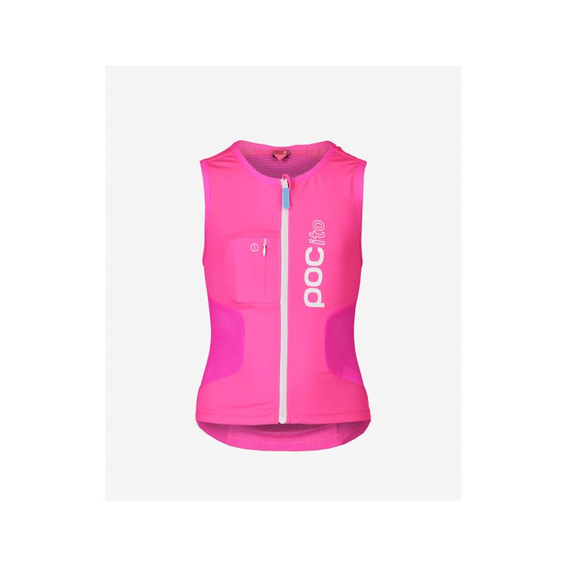 POC chránič páteře POCito VPD Air Vest S - 1 POC chránič páteře POCito VPD Air Vest S - 1